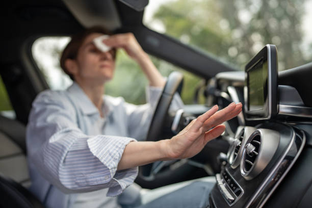 Best Air Quality Test  in Bowling Green, MD
