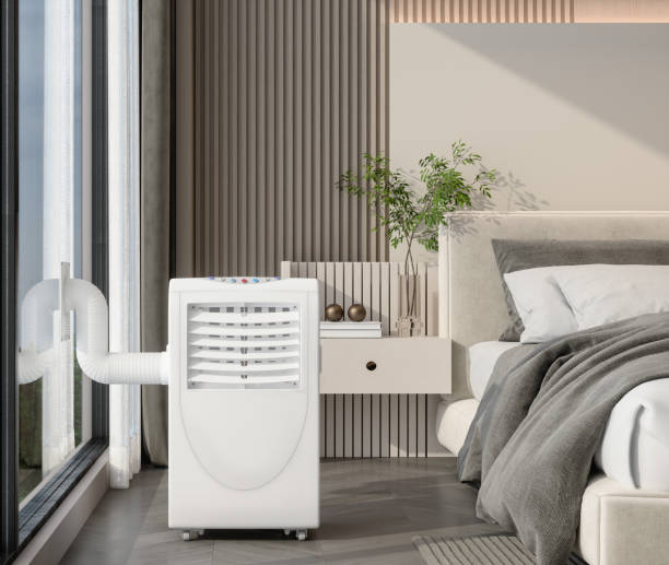 Best Central Air Repair  in Bowling Green, MD
