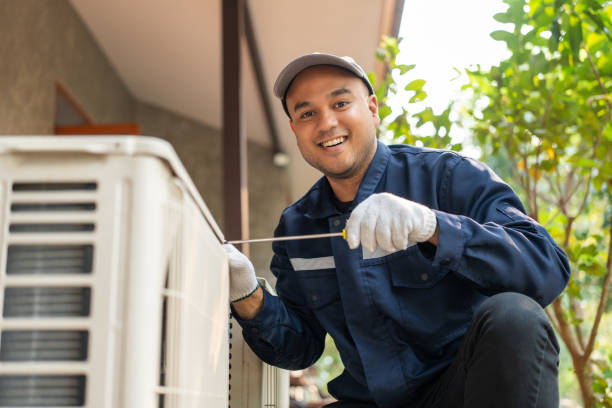 Best Air Conditioning Repair  in Bowling Green, MD
